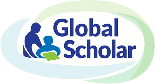 Global Scholars to go to Australia and New Zealand next year