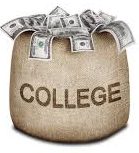 College costs increase twice as fast as inflation rate