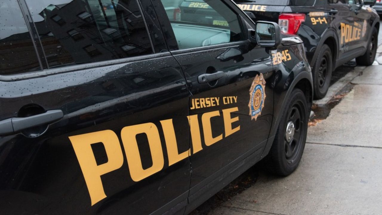 5 Women Hospitalized After Suspects Allegedly Throw Acid in Jersey City Drive-By Attack