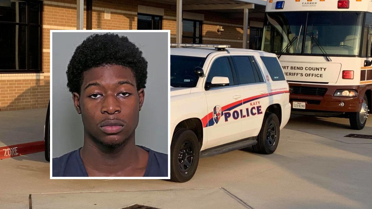 53-Year-Old Killed After BMW Slams Into Cadillac, Police Say Driver Had Been Drinking