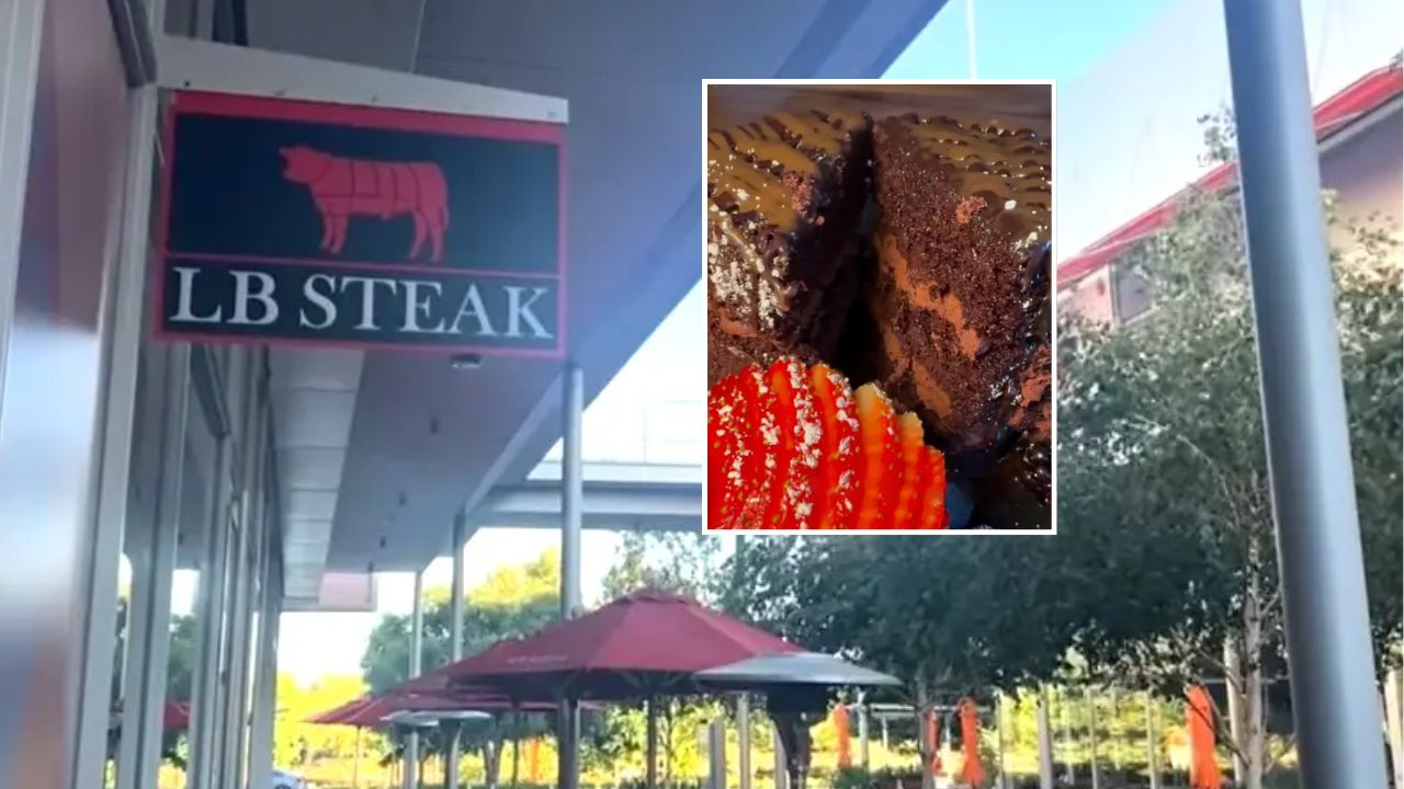 After 32 Years, Beloved California Restaurant Group Shuts Down All Locations, Leaving 365 Workers Without Jobs