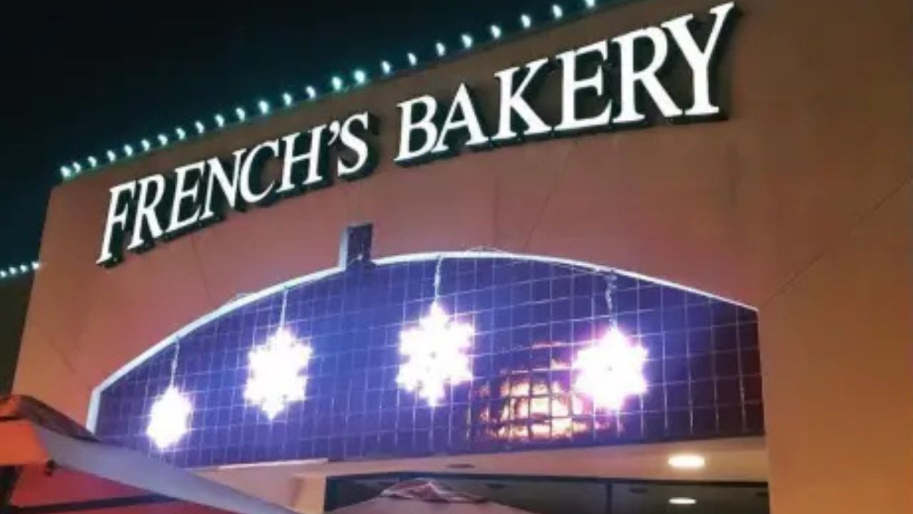 Beloved Orange County Bakery Announces Permanent Closure, Leaving Loyal Customers Heartbroken
