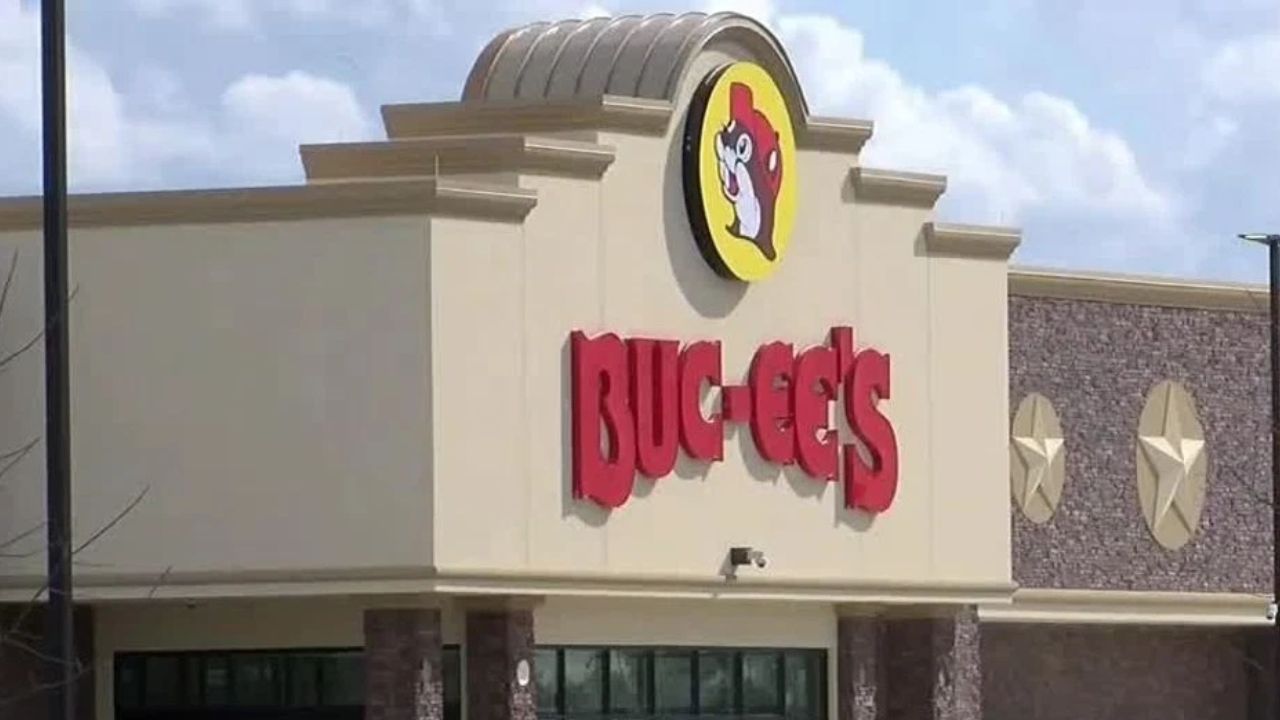 Buc-ee’s Announces Two New Store Openings This August—Here’s Where the Popular Travel Stop Is Expanding