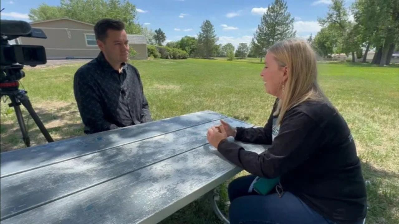 Colorado Woman Forced to Pay $900 Utility Debt She Says Belonged to Previous Homeowners