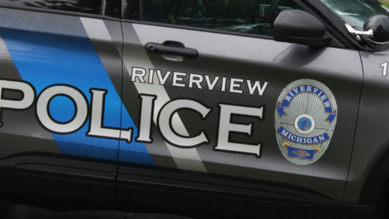 Hot Car Death 3-Year-Old Florida Boy Dies After Being Found Unresponsive in Parked Vehicle