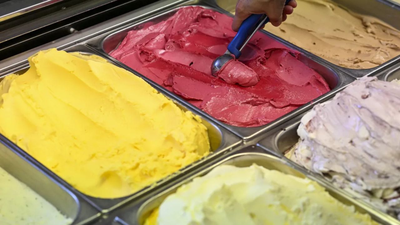 Ice Cream Recall Affects 3 States After Undeclared Allergen Found in Popular Flavors
