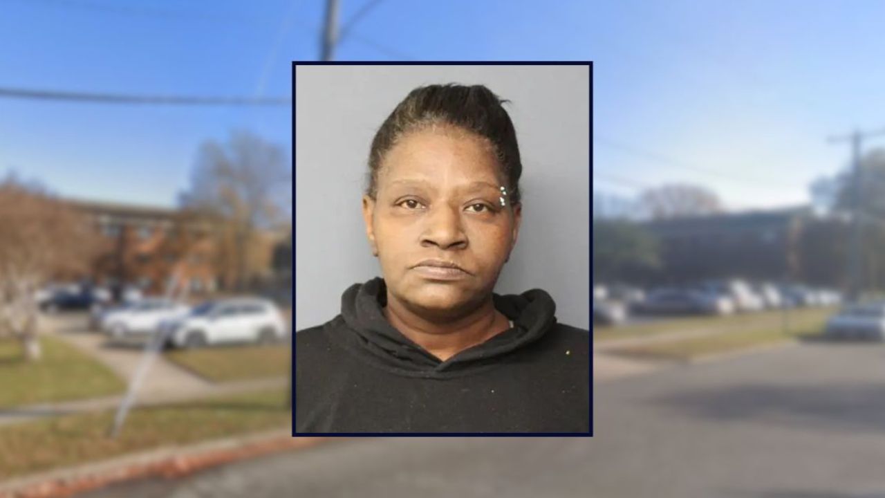 Infant Dies After Grandmother Mistakenly Gives Adult Prescription Medication, Court Hands Down Sentence