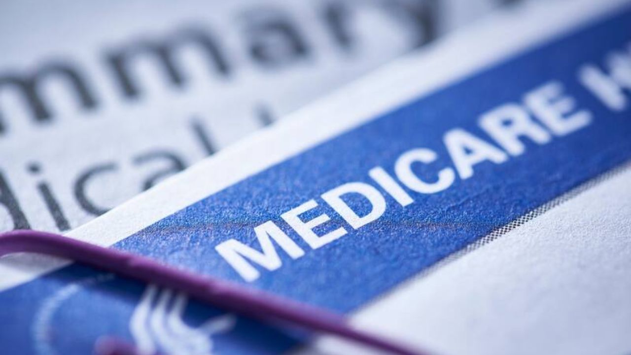 Long Island Man Accused of Stealing $2.6 Million From Medicaid While Sick Babies Went Without Prescribed Formula