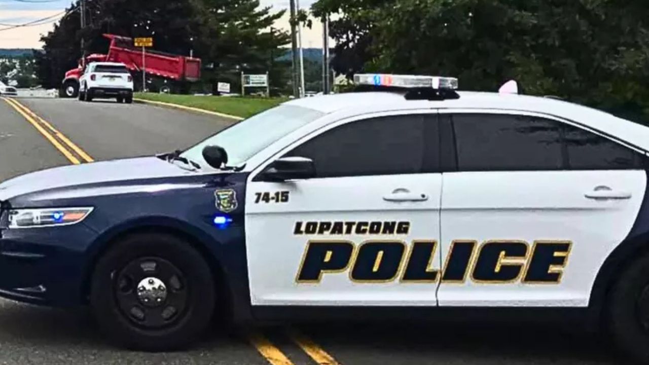New Jersey Father Charged 14 Months After 2-Month-Old Daughter’s Death Ruled a Homicide