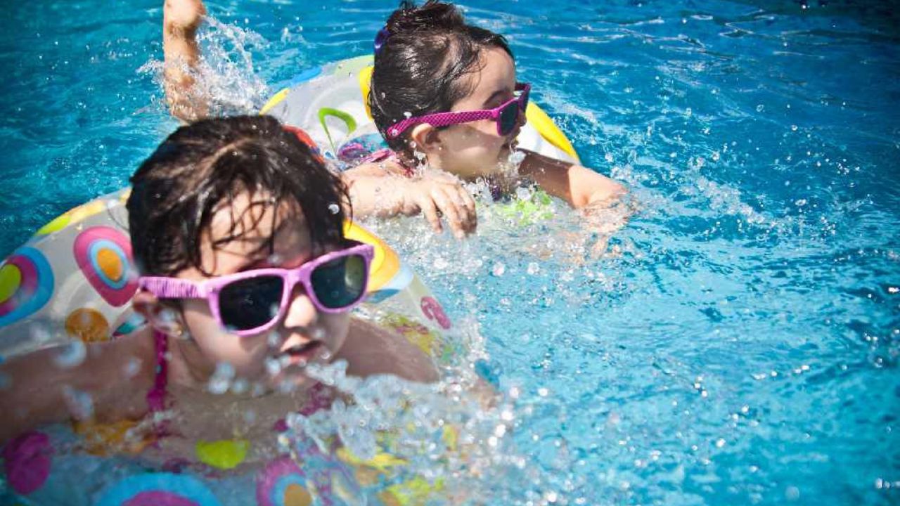 Popular California Water Park Shuts Down Just Before Summer as Major Renovation Plans Revealed