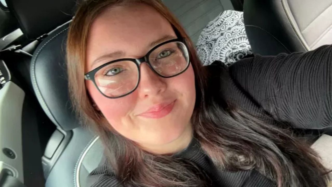 Student Suspended After Coming Out as Gay Wins $10,000 Settlement From Tennessee School