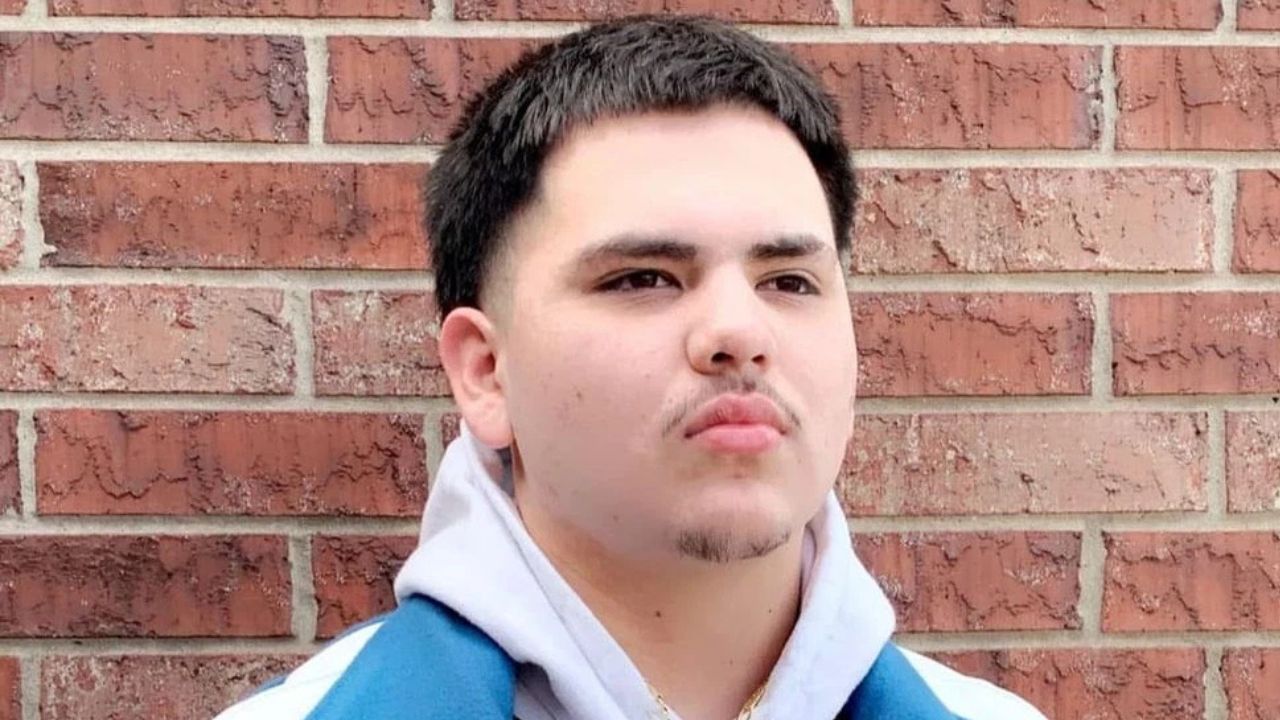 Texas Deputy Fired After Fatal Shooting of 18-Year-Old College Freshman Sparks Outrage