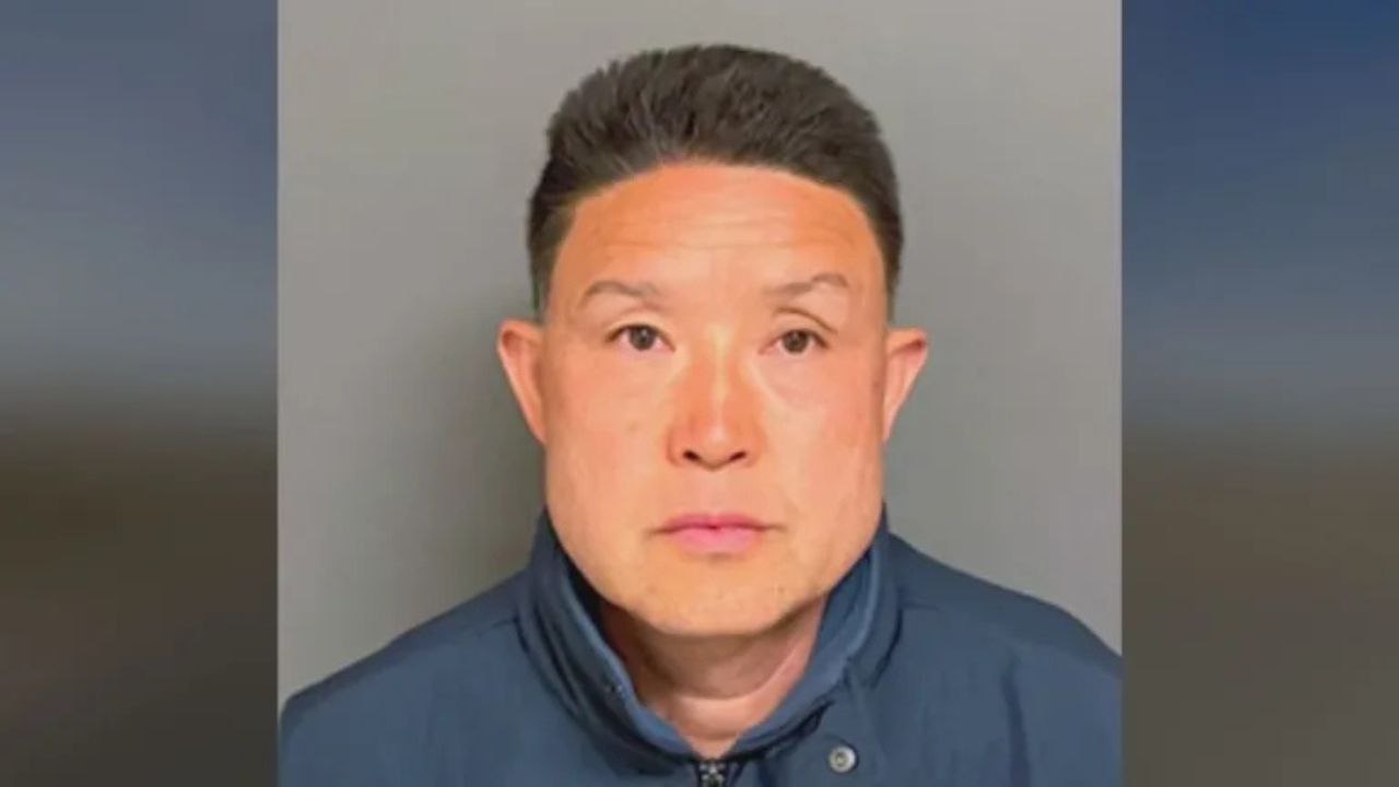 Trusted Dog Trainer Convicted After 11 Pets Die Under His Care in Shocking California Case