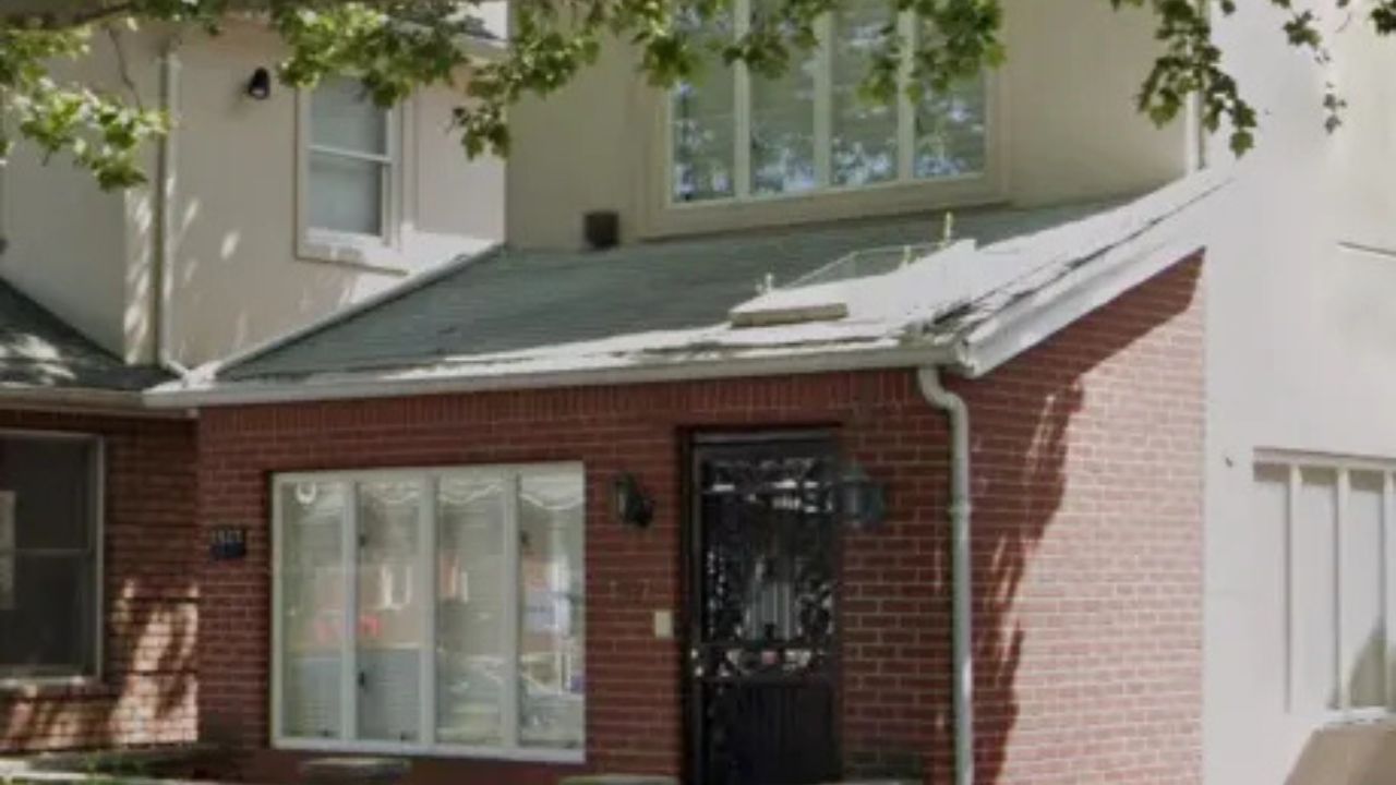 Two Separate NYC Toddler Tragedies Unfold Within Hours as Boy Dies and Girl Suffers Critical Fall