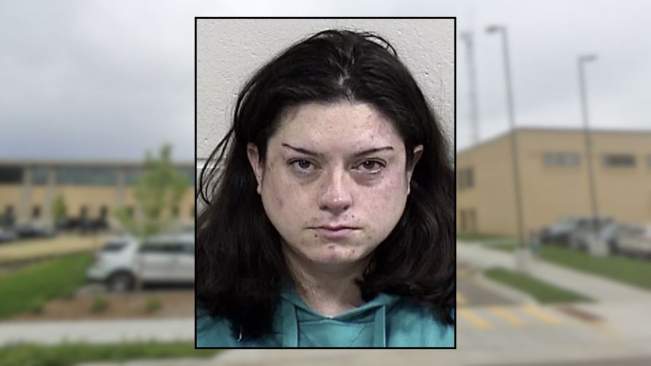 Wisconsin Daycare Operator Found Guilty After Toddler Suffers Severe Burns While in Her Care