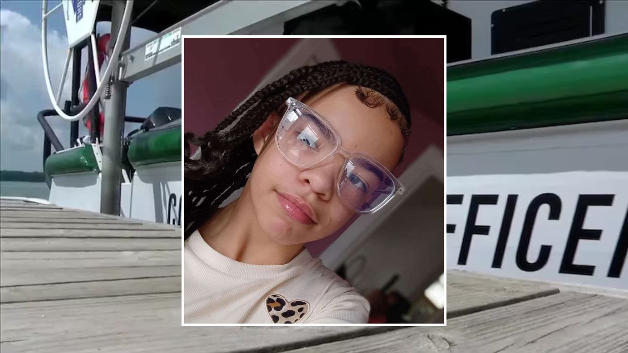 11-Year-Old Girl Missing, Neighbor Behind Bars and One Man Dead After Lake Erie Boating Trip Takes Shocking Turn