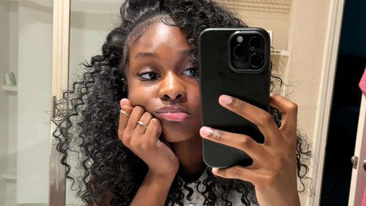 19-Year-Old Behavioral Therapist Killed While Riding with Friend After Boyfriend Allegedly Opened Fire, Police Say