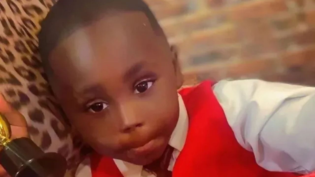 2-Year-Old Boy Dies on Birthday Trip After 4-Year-Old Relative Allegedly Finds Unsecured Gun in Family's Car