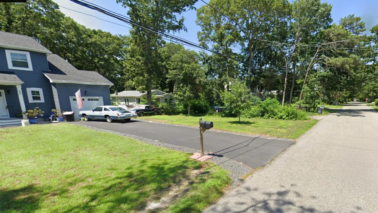 2-Year-Old Girl Fighting for Her Life After Being Found Unresponsive in Long Island Family Pool