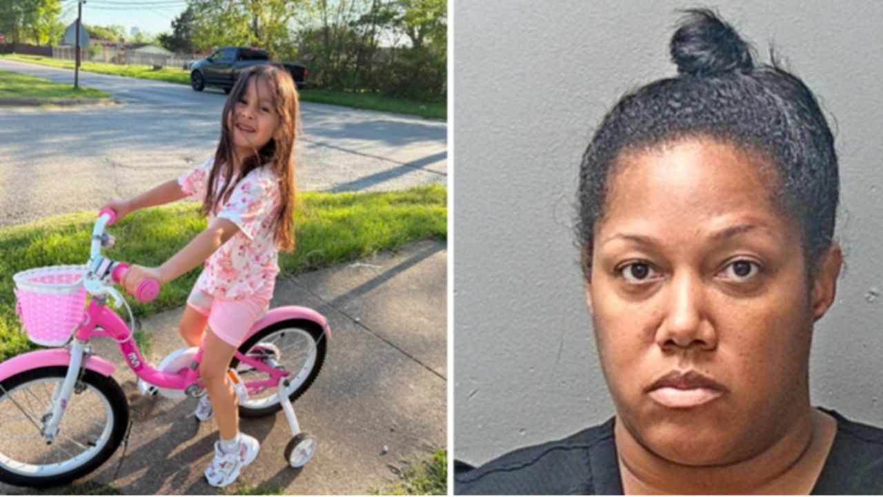 4-Year-Old Dies After Routine Dental Visit as Texas Dentist Accused of Administering Dangerous Sedative Dose