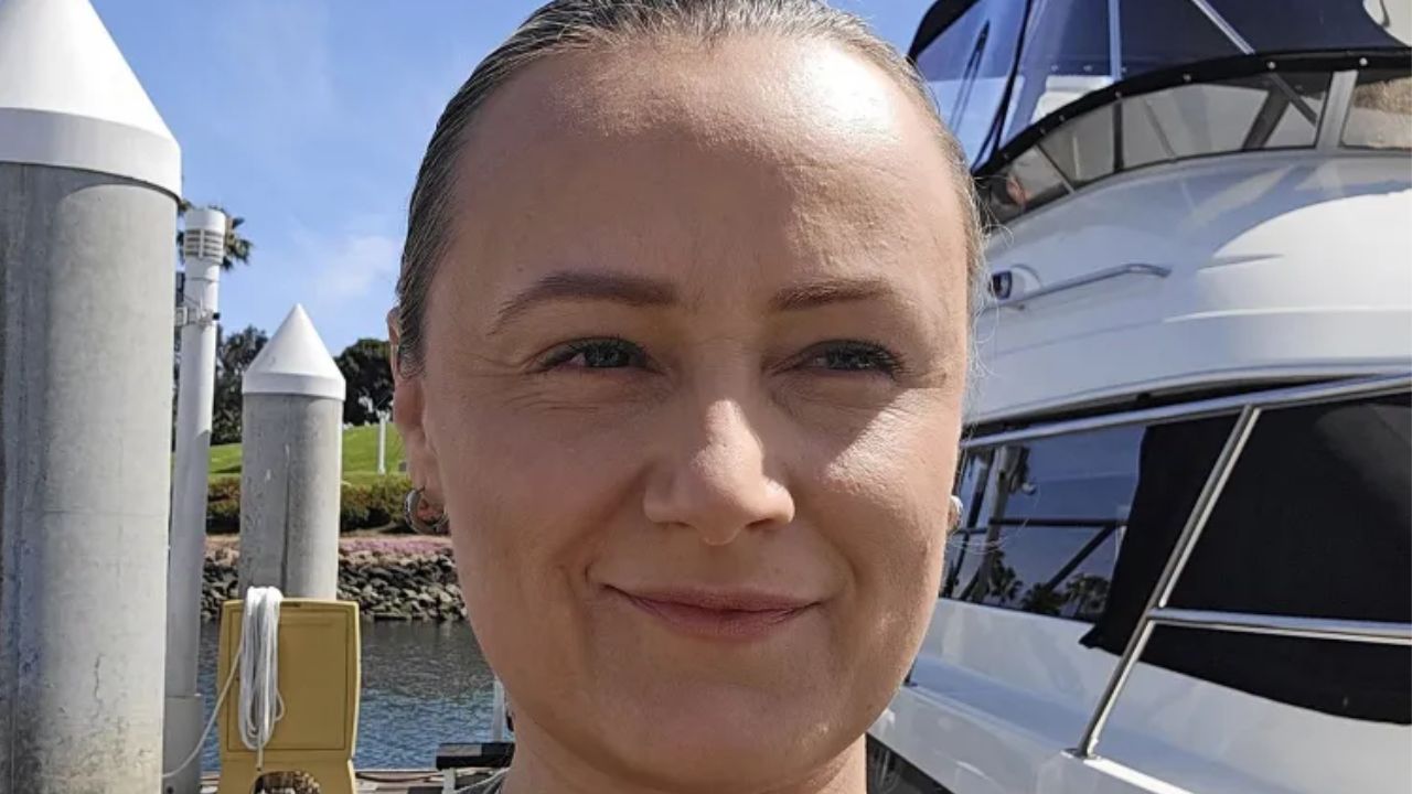 48-Year-Old U.S. Marine Veteran Killed in Tragic Fox River Boat Collision as Family Reveals the Kind of Person She Truly Was