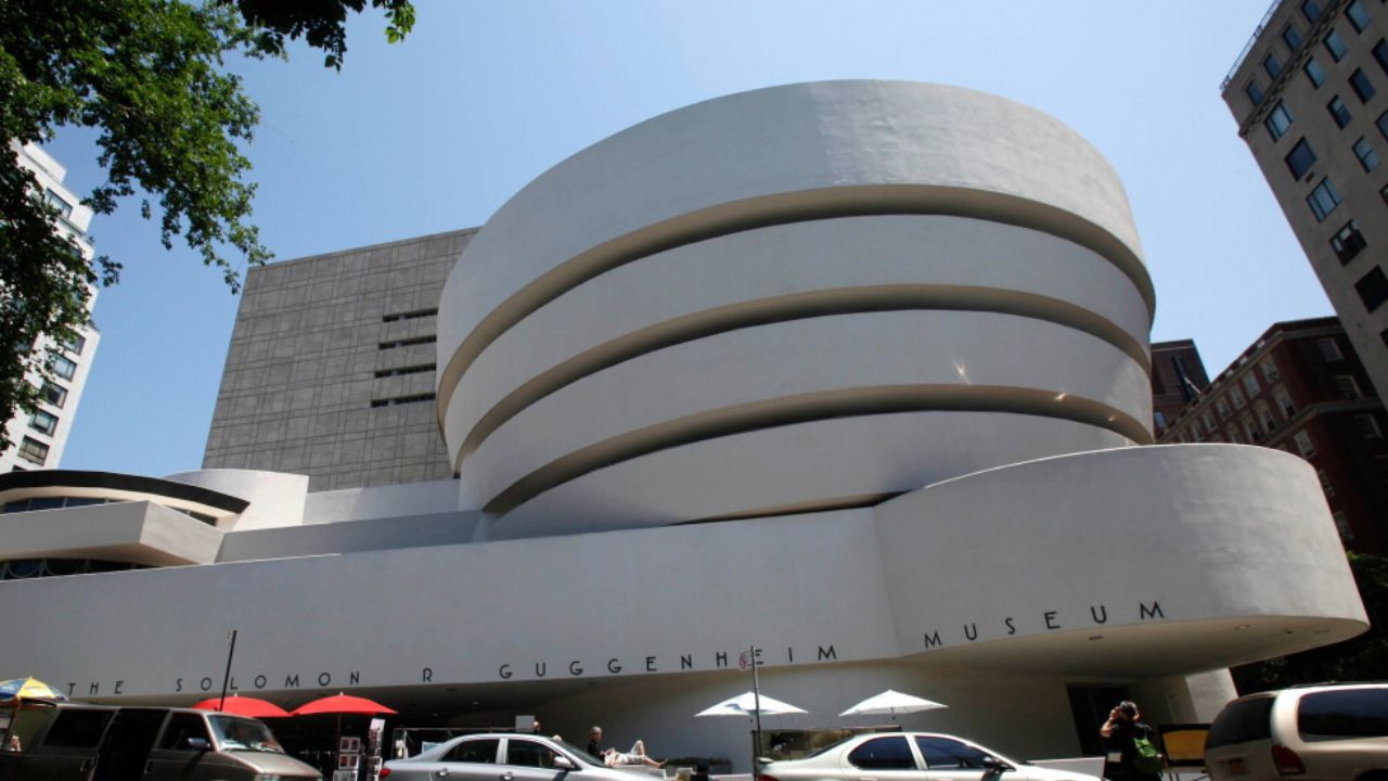 63 Sick, 52 Hospitalized Met Museum and Several Elite Manhattan Schools Caught Up in Expanding Legionnaires' Outbreak