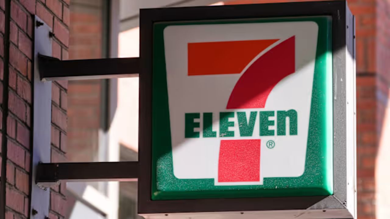 7-Eleven Is Closing Hundreds of Stores Across the U.S. — But the Real Reason Has Nothing to Do With Slowing Sales