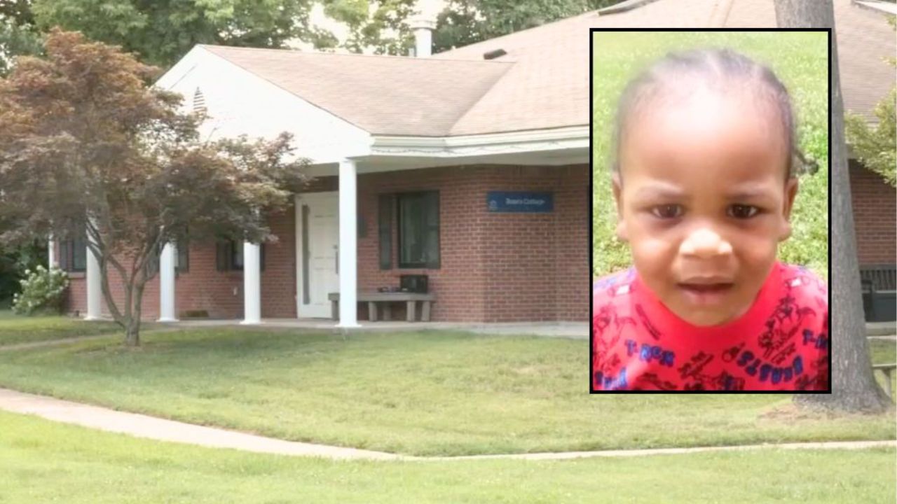 7-Year-Old Boy Dies After Staff Allegedly Restrained Him Until He Couldn’t Breathe, 3 Workers Indicted