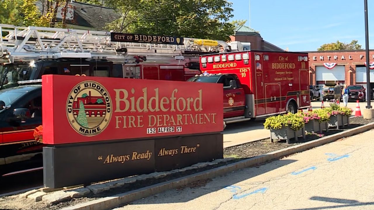 9-Year-Old Left with Life-Threatening Burn Injuries After Dirt Bike Crash Sparks Flash Fire, Officials Say