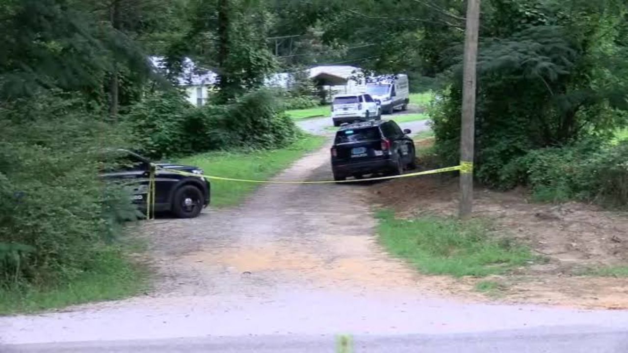 Alabama Student Just Months From Graduation Among 3 Victims Found Dead While Pet-Sitting, Police Say