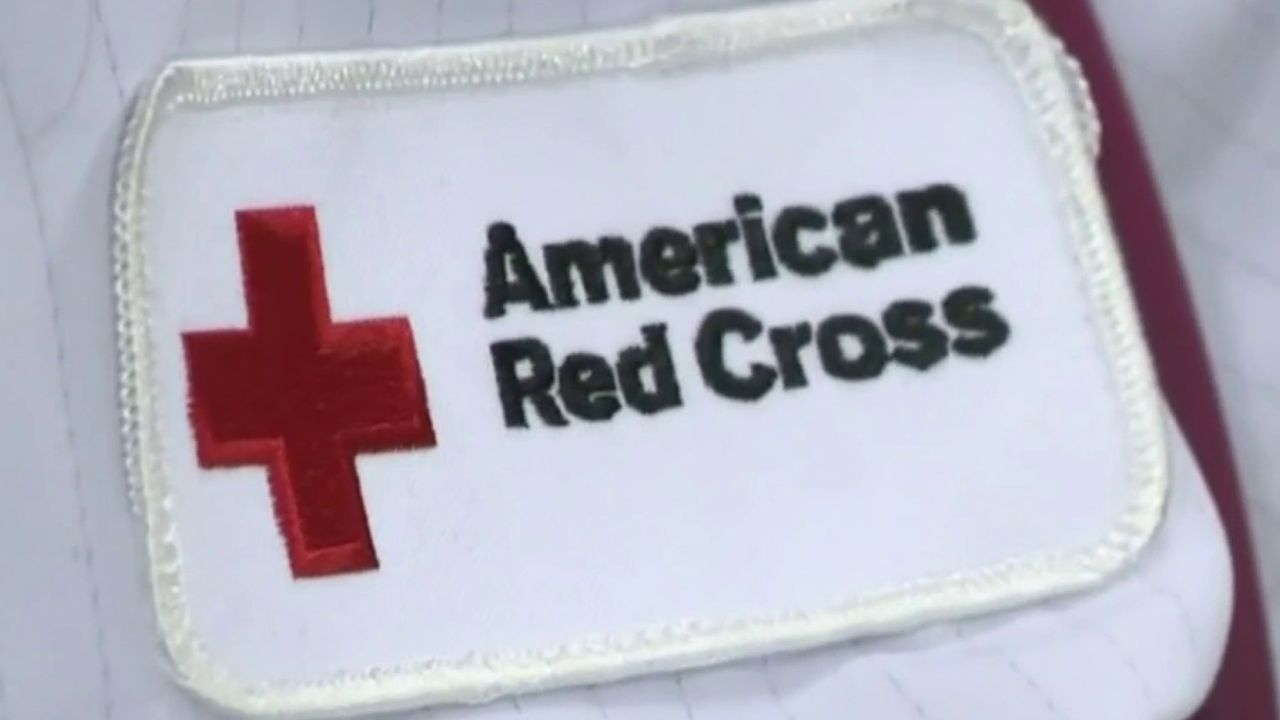 American Red Cross Declares National Blood Emergency as Critical Supply Drops to Dangerous Levels