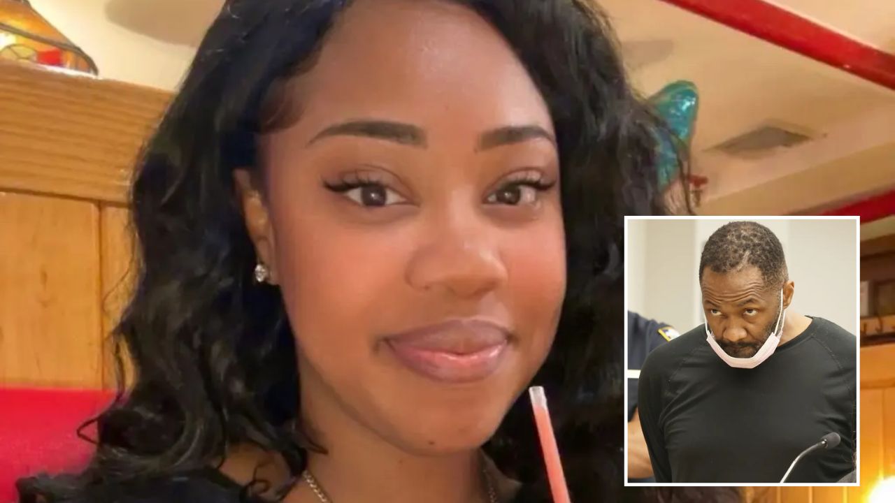 Aspiring Rapper Who Once Performed With Jadakiss Fatally Shot in Alleged Family Property Dispute Outside NYC Workplace