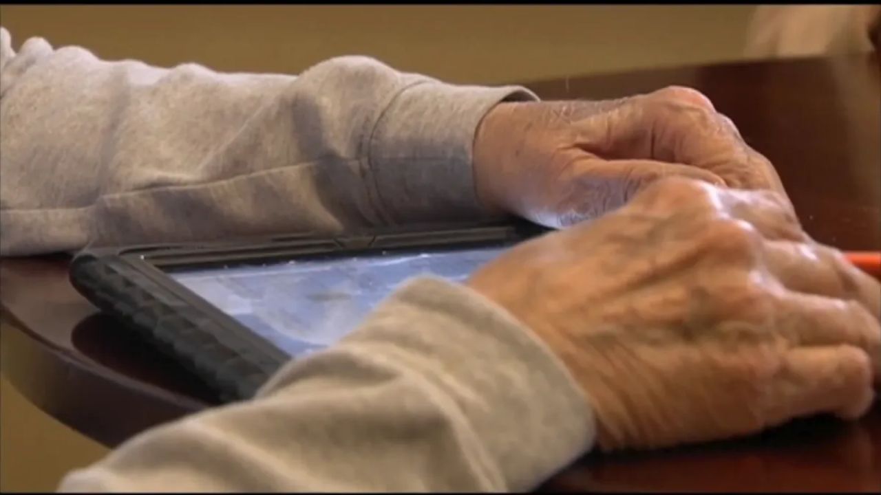 BBB Warns of AI Deepfake Scam Falsely Claiming to Cure Alzheimer's With Honey