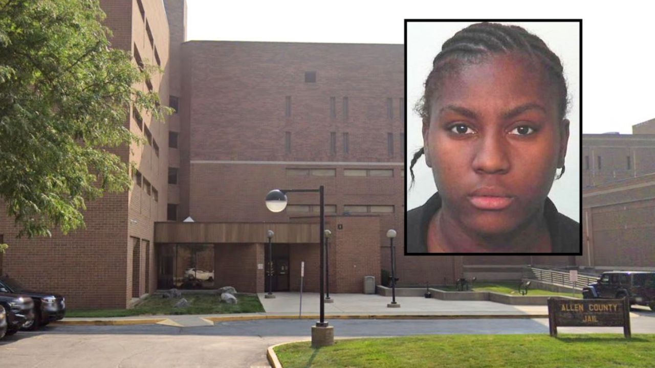 Baby Slept Beside Her Mother Instead of a Bassinet; Hours Later, the 2-Month-Old Was Dead and a Guilty Plea Followed