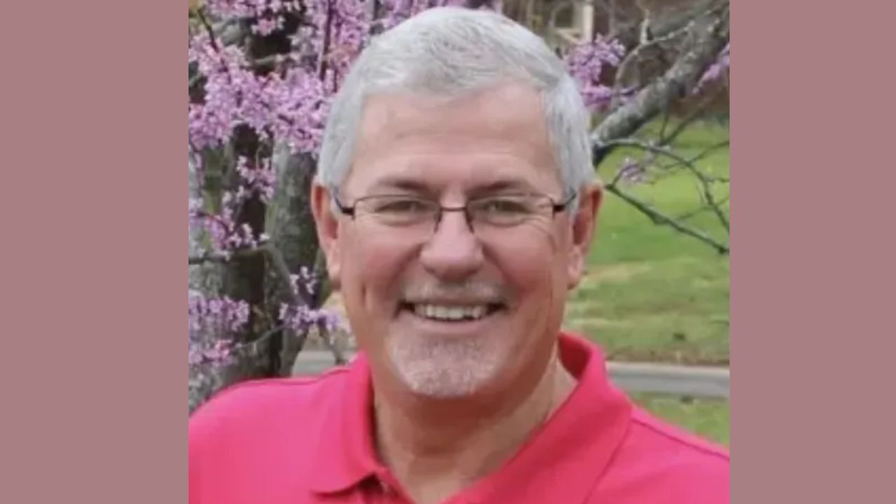 Beloved Tennessee Basketball Coach Dies at 73 After Tragic Tractor Accident on Family Farm