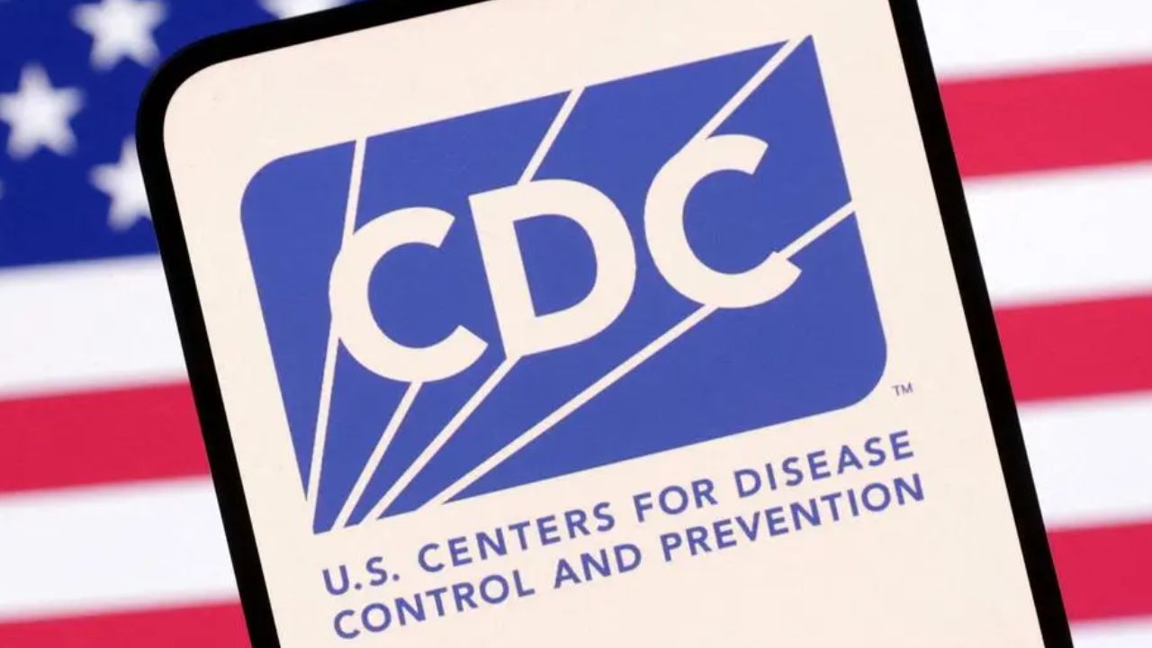 CDC Issues Health Alert as Cyclospora Outbreak Spreads Across 34 States, 4 States May Share Common Source