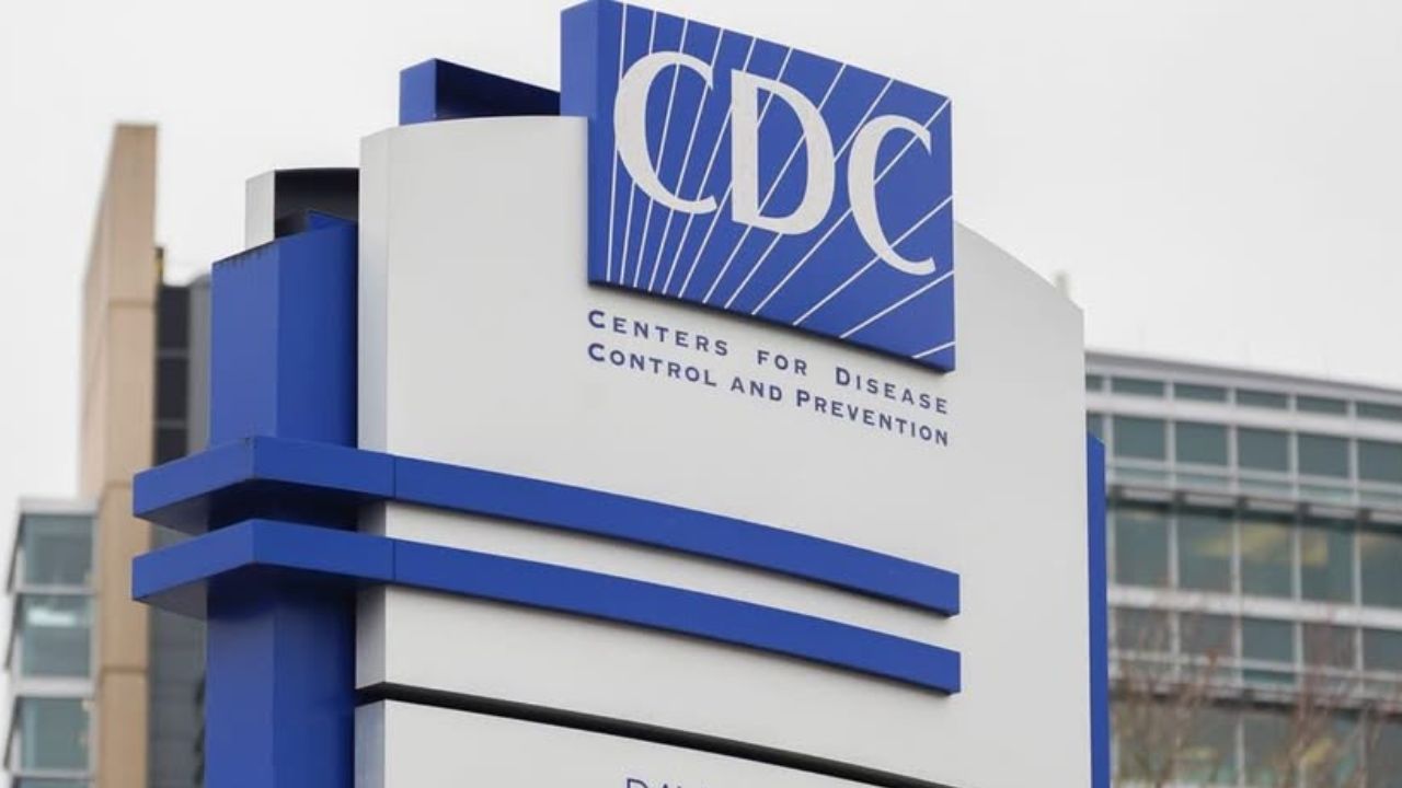 Cyclospora Outbreak Grows Fast CDC Reports Over 4,100 Confirmed Cases, Thousands More Under Investigation
