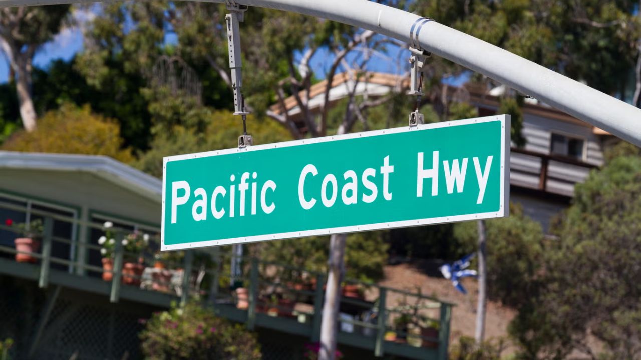 Driver, 21, Charged After Friend Dies