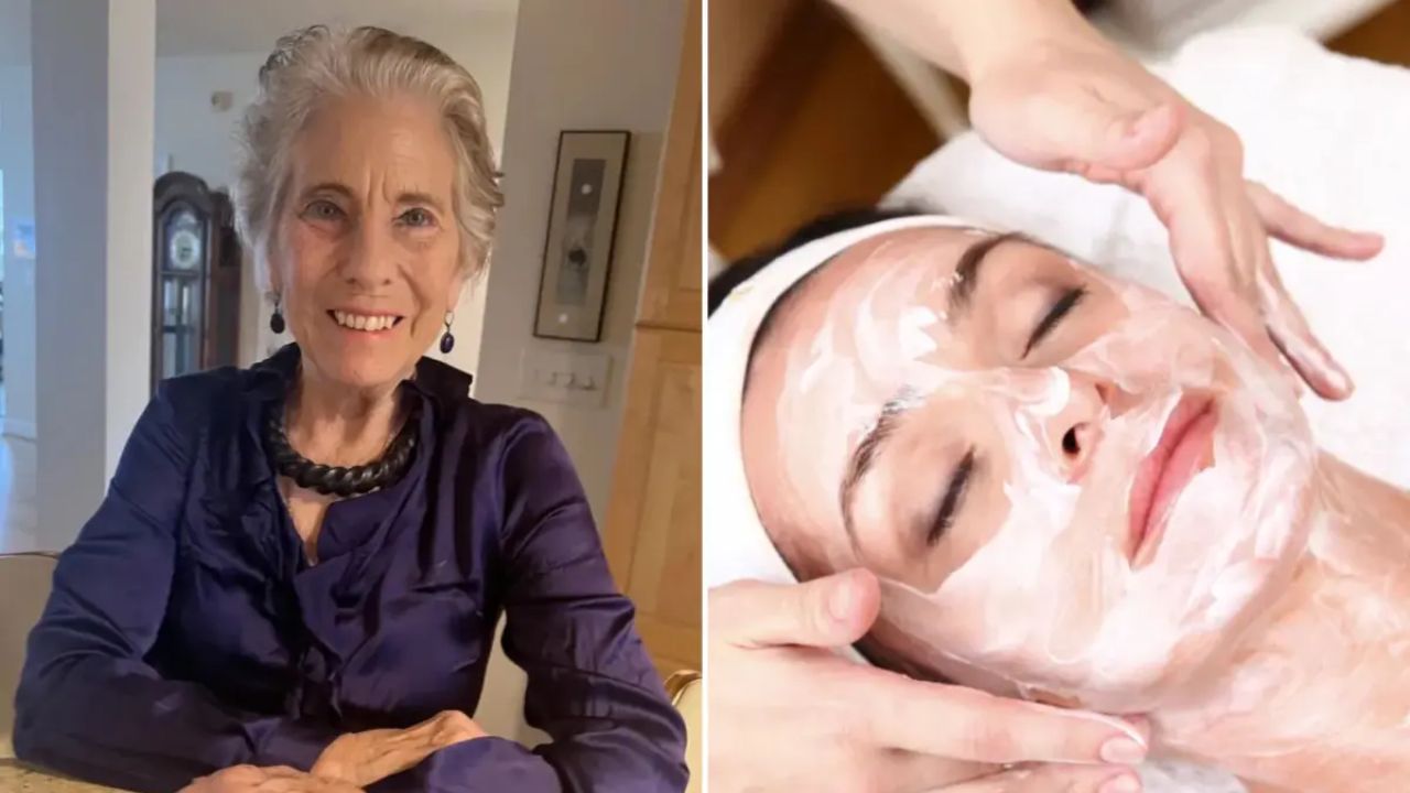 Elderly Woman Says NYC Spa Manipulated Her Into Spending $675,000
