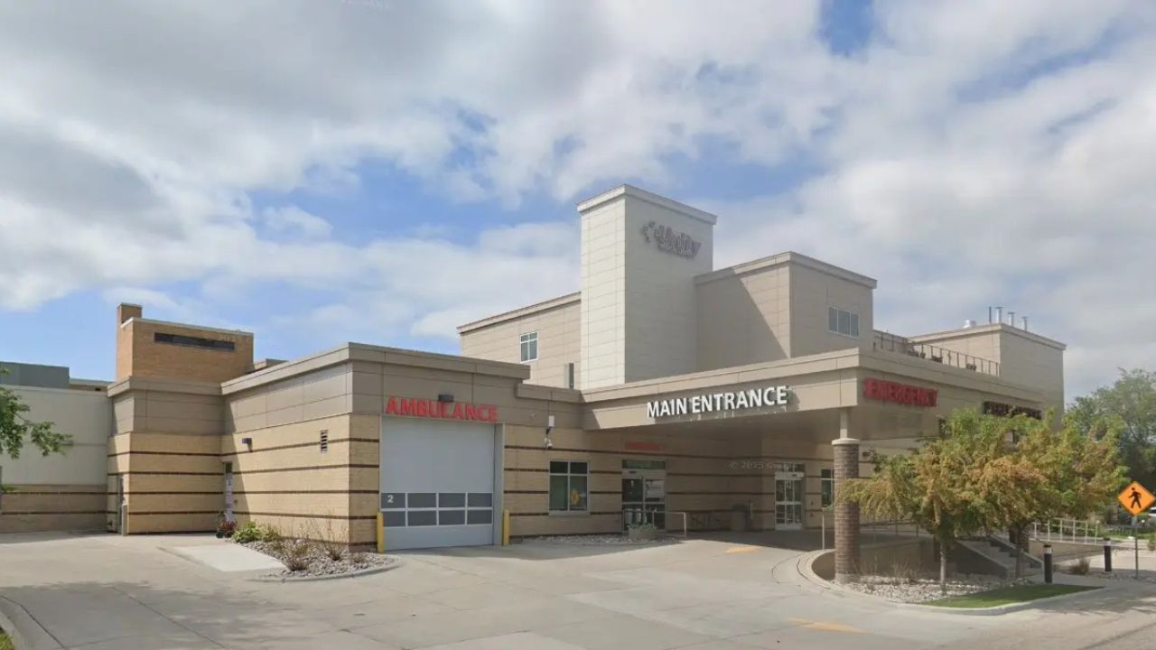 Families Say Their Baby Boys Were Switched at Birth 36 Years Ago—Now They're Suing the North Dakota Hospital