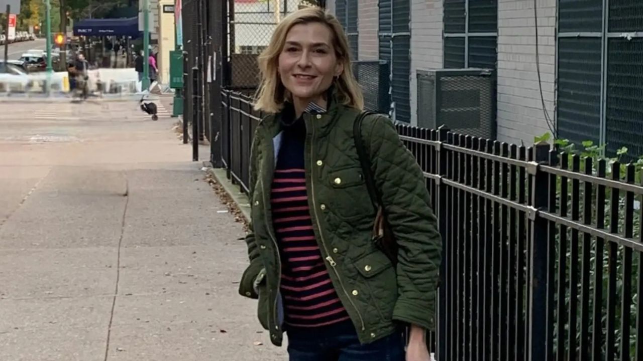 Family Says Central Park Jogger is Fighting for Her Life After Alleged Wrong-Way E-Bike Collision, No Charges Have Been Filed