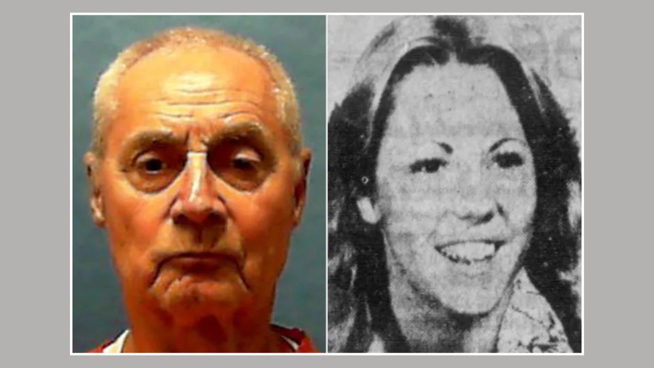 Florida Carries Out Execution of Oldest Death Row Inmate After 1982 Murder of Teen Whose Body Was Never Found