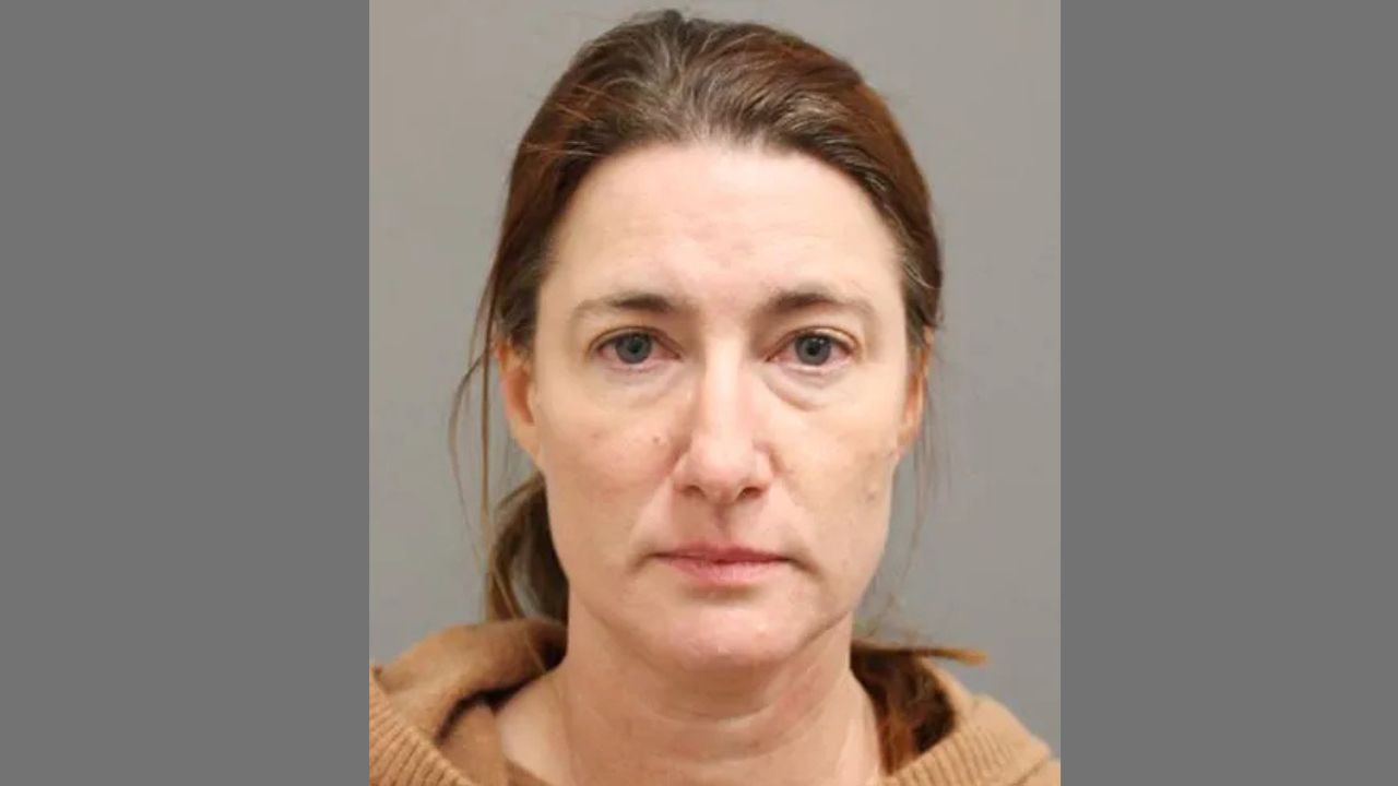 Former Nurse Who Created Fake Vaccine Records for Schoolchildren Ordered to Pay Largest Fine in New York Health Department History