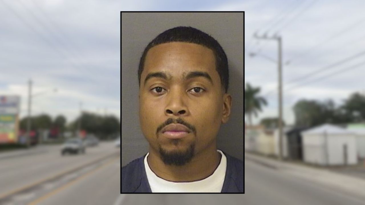 Former Youth Pastor Allegedly Drove 104 MPH With 3 Kids Before Crash Killed His 8-Year-Old Daughter, Police Say