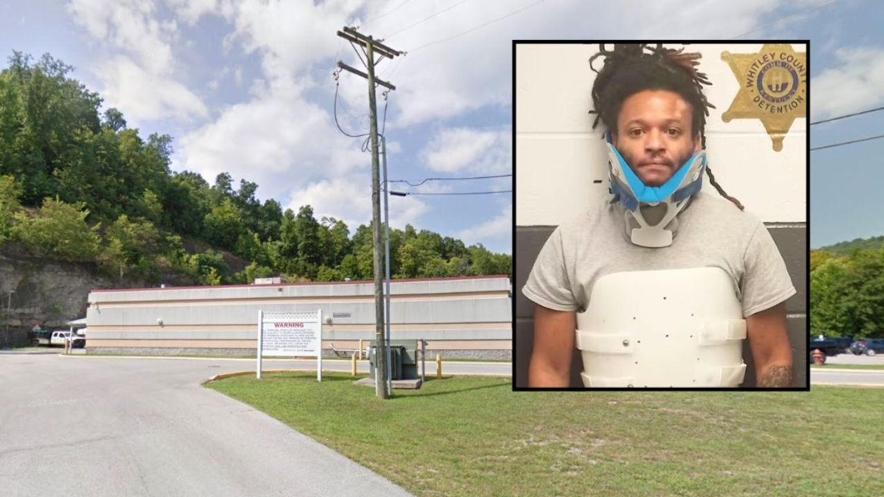 10-Year-Old Girl Never Made It Home After a Late-Night Moped Ride, Now Her Mom's Boyfriend Has Pleaded Guilty