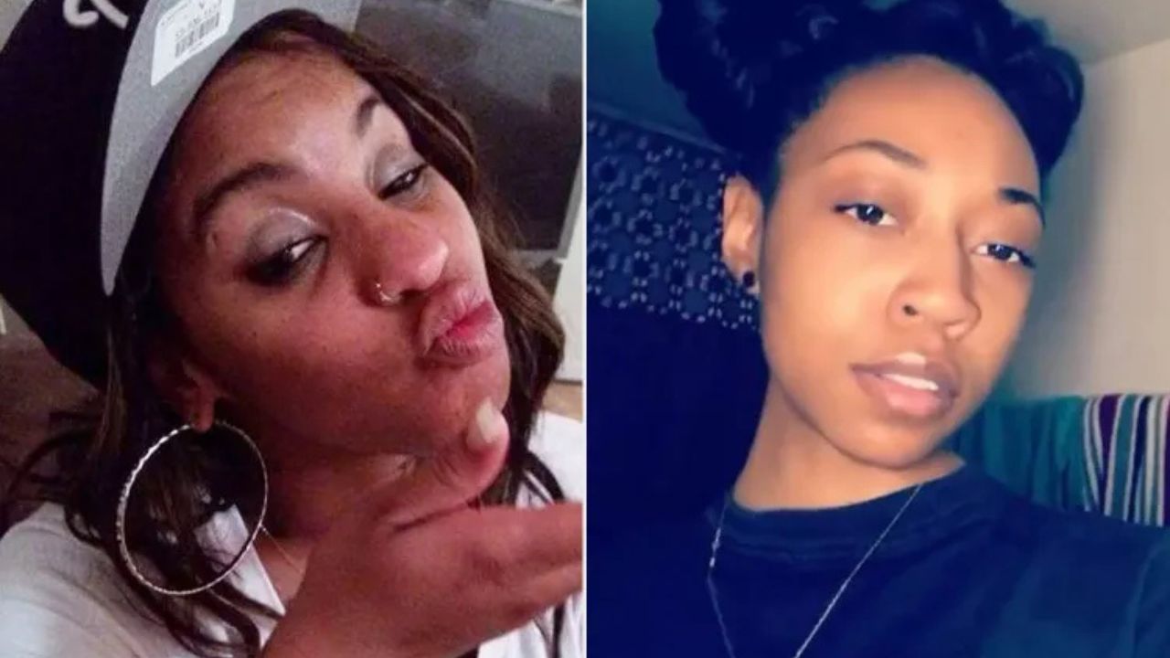 He Called Her His ‘Best Friend’—Then Prosecutors Say He Killed His Pregnant Cousin to End Her Pregnancy