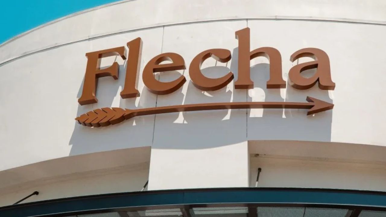 Hollywood Superstar's New Restaurant is Coming to Newport Beach, But Not Everyone is Excited