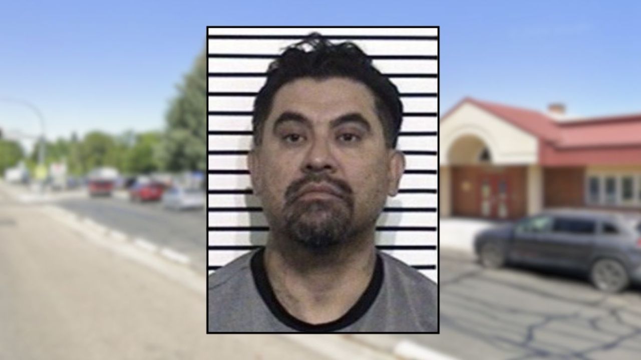 Idaho Driver Allegedly Used Subaru to Run Down Couple During Road Rage, Woman Pinned Between Two Vehicles