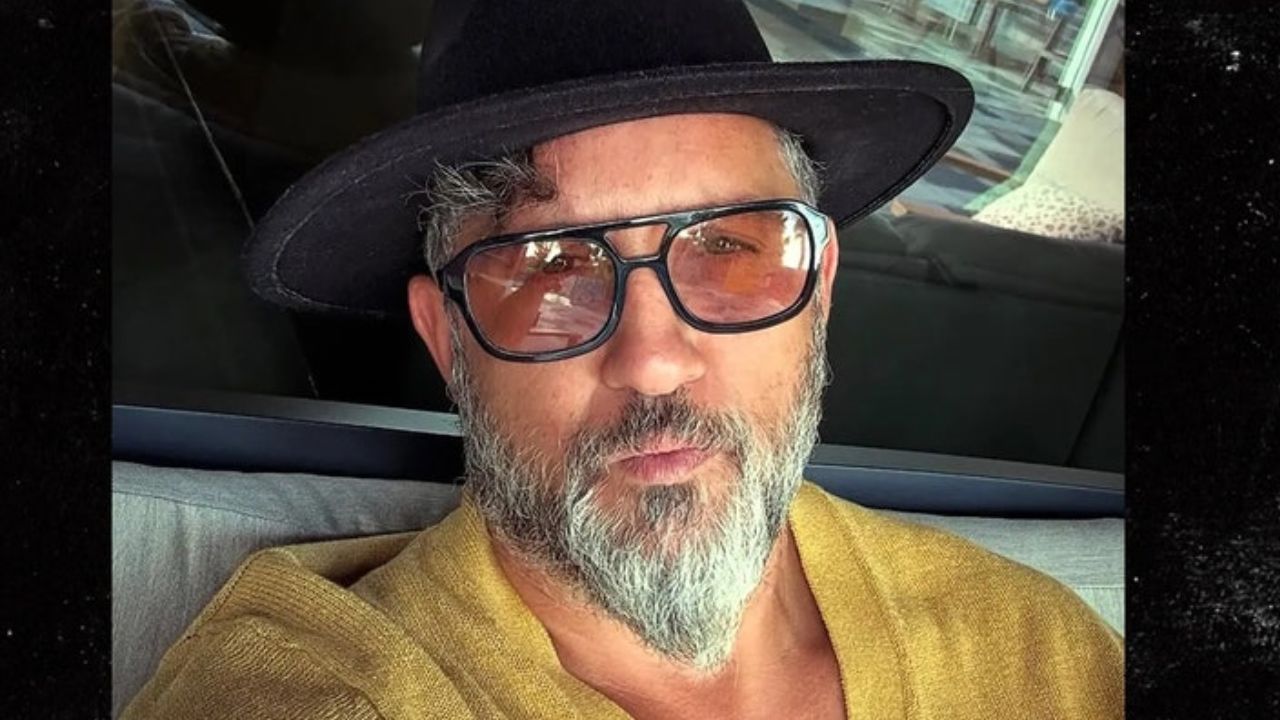 Los Angeles Reality TV Star Dies After Falling 28 Stories From Luxury Florida Hotel as Final Text Raises New Questions