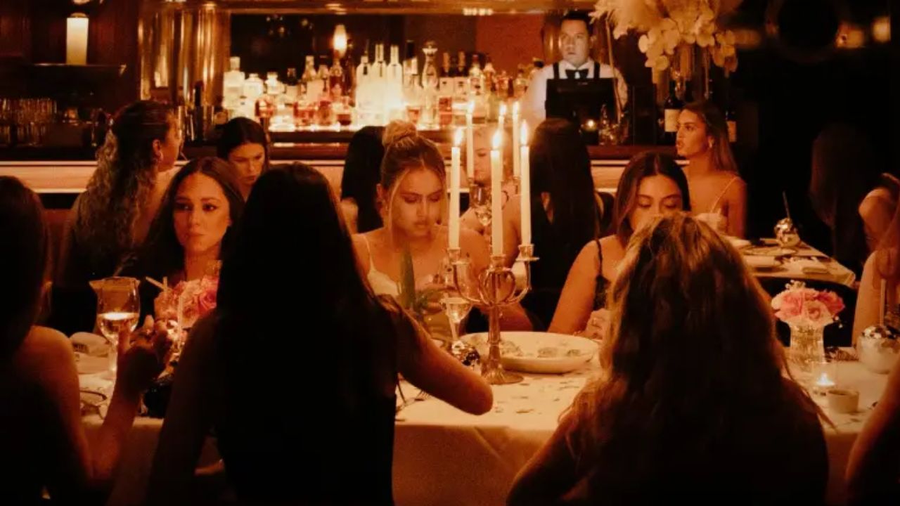 Los Angeles Restaurant Crisis Deepens as 8 Beloved Eateries Suddenly Close, Including a Celebrity-Favorite Hotspot
